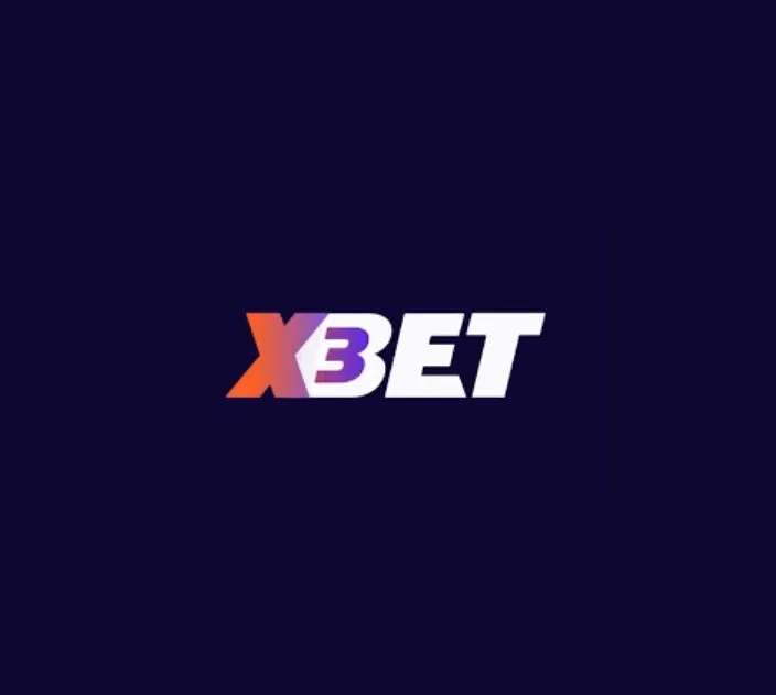 x3Bet