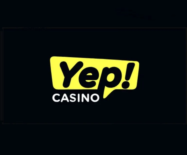 Yep Casino
